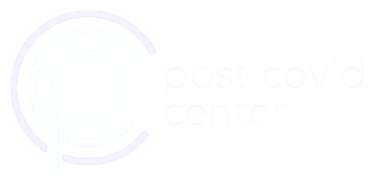 Post-COVID Center