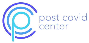 Post-COVID Center