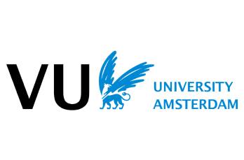 VU University Amsterdam